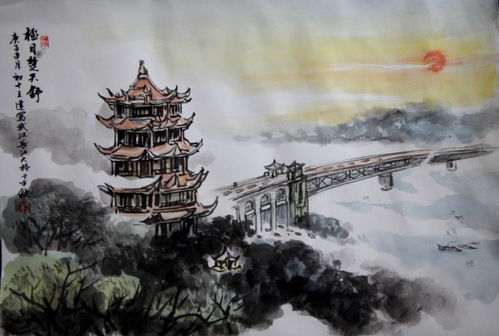 歙县艺术家行动助防控 文艺创作的力量与温度