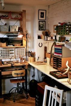 匠 网络文化经营的新境界