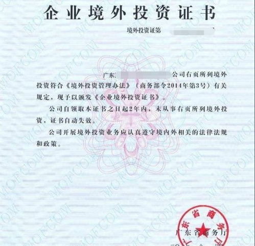 濮阳县网络文化经营许可证办理全流程解析