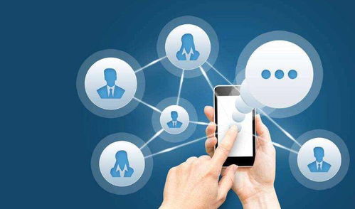 品牌形象塑造 全网营销与文化经营融合之道