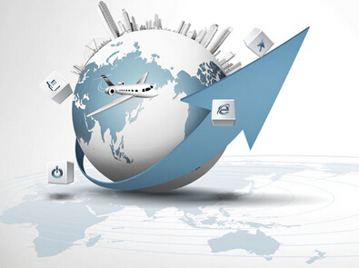 网络文化经营许可证 规范互联网文化市场的重要准入制度