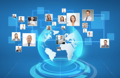 网络文化经营许可证办理难点全攻略