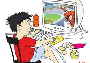 接纳3名初中生上网，西江路正立网吧被吊销网络文化经营许可证