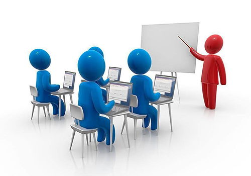 北京网络文化协举办文化企业专项培训 深度解读“房租通”“投贷奖”政策